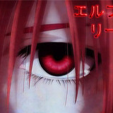Elfen Lied